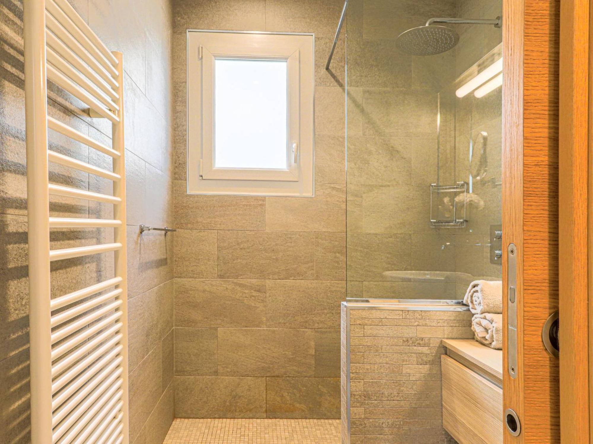 ניס Apartment Saint Christophe By Interhome מראה חיצוני תמונה