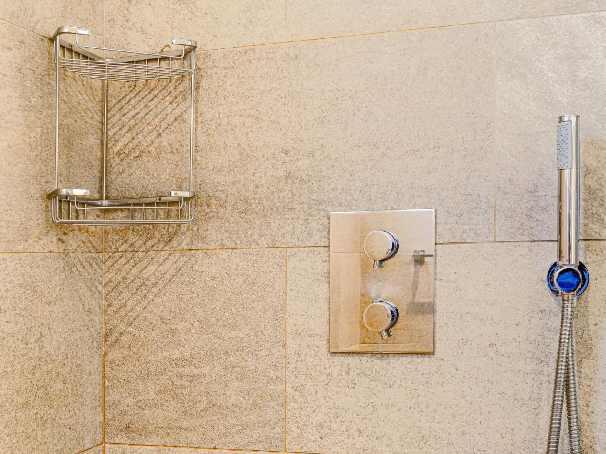 ניס Apartment Saint Christophe By Interhome מראה חיצוני תמונה