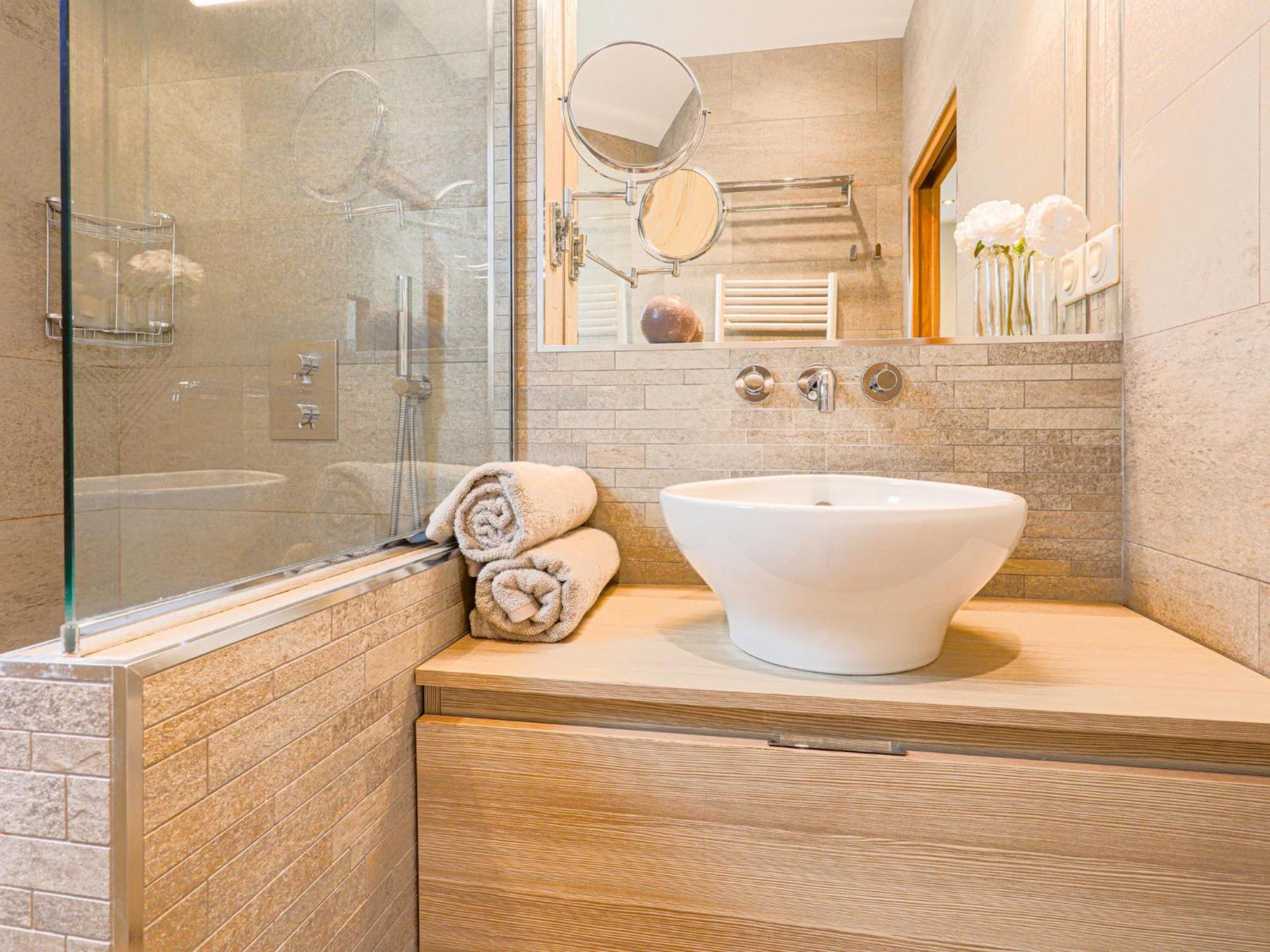 ניס Apartment Saint Christophe By Interhome מראה חיצוני תמונה