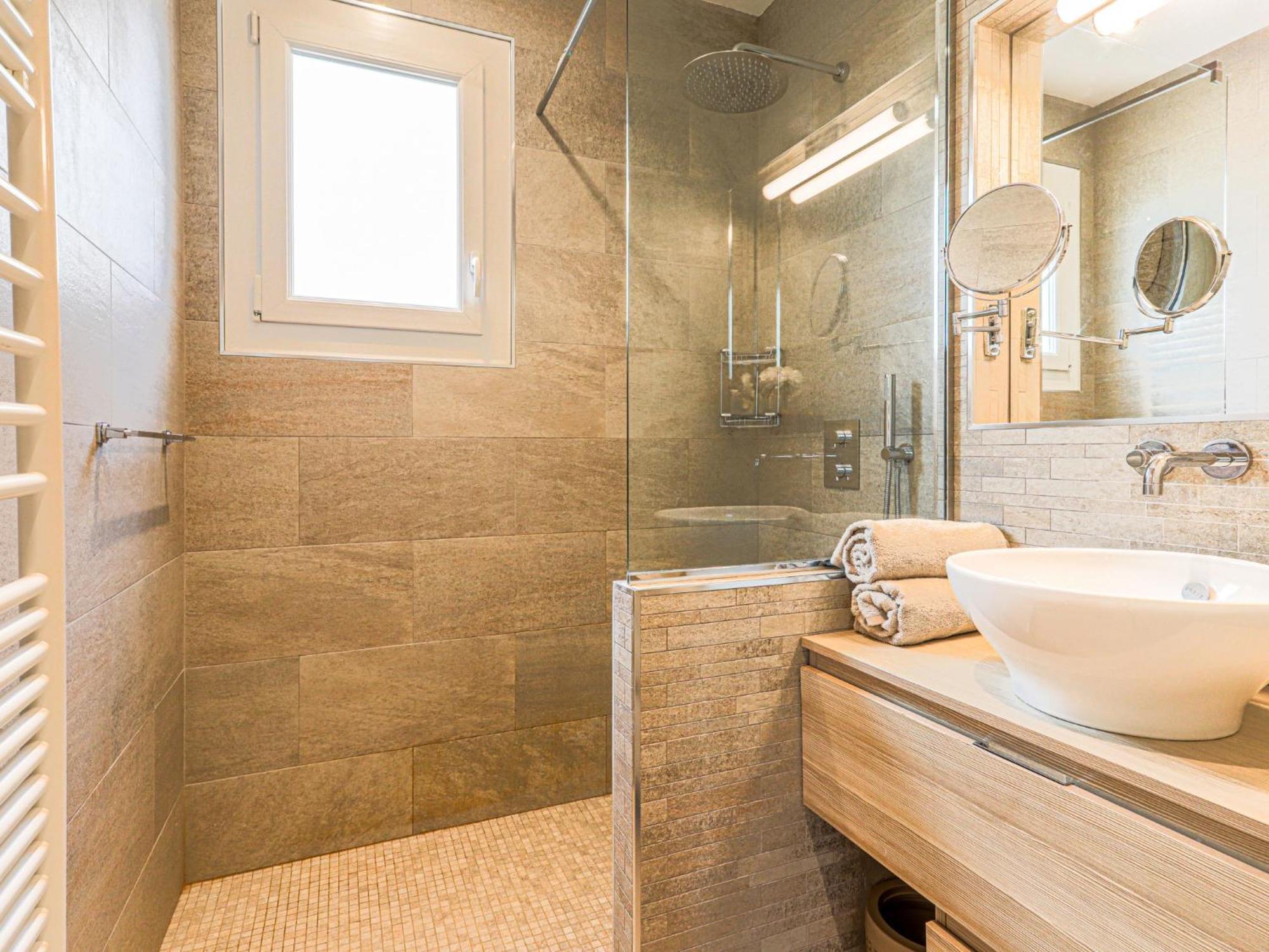 ניס Apartment Saint Christophe By Interhome מראה חיצוני תמונה